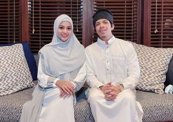 Padahal Dikenal Miliki Kekayaan Selangit hingga Pajaknya Saja Tembus Rp 78 Miliar, Intip Ruang Keluarga di Rumah Artis Atta Halilintar dan Aurel Hermansyah yang Berantakan