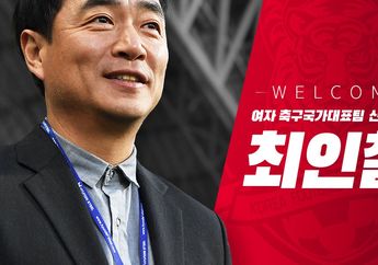 Timnas Indonesia Akan Ditangani Pelatih 'Baru' saat Lawan UEA Nanti Malam