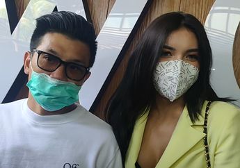 Sulit Percaya dengan Seseorang, Millen Cyrus Semringah Lagi Usai Gandeng Tangan Cowok