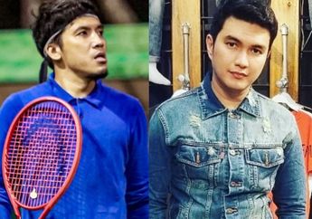 Blak-blakan Mengaku Terganggu dengan Unggahan Aldi Taher di Instagram, Desta Mahendra: Dia Postingnya Sering Banget