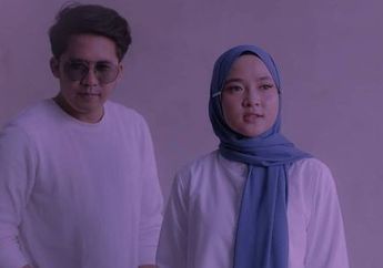 Ucapan 'Gelay' Jadi Label Bully-an dari Netizen untuk Nissa Sabyan, Ayus Sabyan Auto Beri Pembelaan: Bukan 'Gelay', Tapi 'Gak Like'