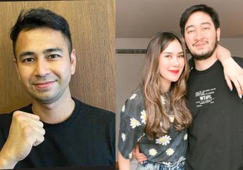 Izinkan Jeje Govinda Poligami, Raffi Ahmad Sukses Bikin Syahnaz Sadiqah Jengkel Setengah Mati, Adik Ipar Nagita Slavina: Ih Kakak Ipar Malah Mendukung Gimana Sih?