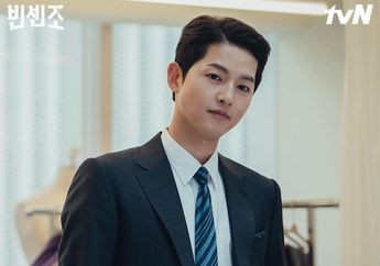 Arti Mimpi Jadi Anggota Mafia, Tanda Sedang Dikendalikan Orang Lain?