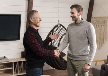 Hukum Maaf-maafan Jelang Ramadan 2026, Sunnah atau Sekadar Tradisi?