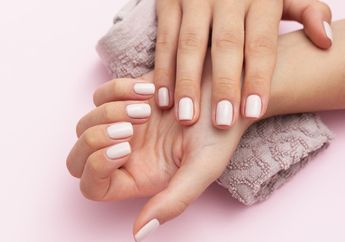 Arti Mimpi Kuku Copot Tak Selalu Berarti Buruk, Bisa Jadi Pertanda tentang Kondisi Kesehatan, Simak Penjelasannya!