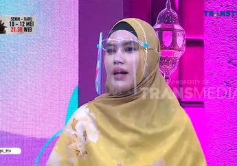 Akhirnya! Kartika Putri Angkat Bicara Terkait Penangkapan dr Richard Lee&nbsp;