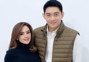 Bak Sudah Resmi Jadi Anggota Keluarga Ifan Seventeen Padahal Baru Akan Menikah Usai Lebaran, Citra Monica Rayakan Momen Idul Fitri 2021 Bareng Keluarga Besar sang Calon Suami