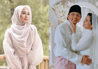 Tak Nyesel Ceraikan Laudya Cynthia Bella? Begini Kabar Engku Emran Sekarang Usai Nikah Lagi dengan Noor Nabila, Bak Langit dan Bumi dengan Sang Mantan Istri!