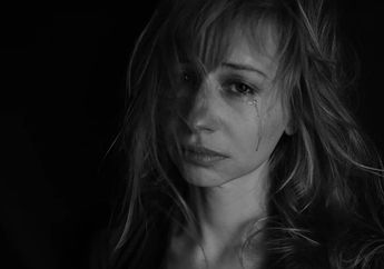 4 Arti Mimpi Menangis, Bersiaplah! Ada Kabar Baik dalam Waktu Dekat