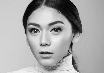 Sandang Status Janda, Thalita Latief Akui Merasa Lega dan Pilih Sebarkan Kebahagiaan