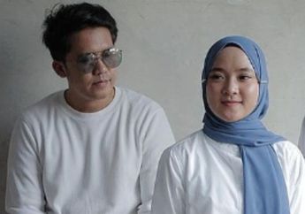 Nissa Sabyan Lantunkan Lagu Religi Bareng Iis Dahlia usai Main Serong dengan Ayus Sabyan, Netizen Hujani dengan Beragam Komentar: Suka Karyanya Tapi Nggak Suka Orangnya