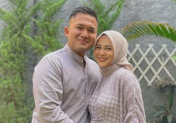 Hamil Anak Pertama, Kesha Ratuliu Ngaku Jadi Doyan Kolang Kaling, Ternyata Buah Ini Bisa Membuat Kulit Istri Adhi Permana Tersebut Makin Sehat loh