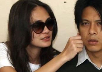 Selama ini Ditutupi Rapat, Luna Maya Ngaku Kena Getah Akibat Kasus Video Syur yang Sempat Heboh Dulu, Honor Ditawar sampai 70 Persen, 'Sekejam Itu!'