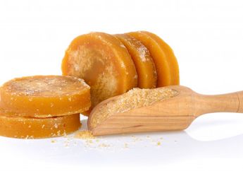 Jangan Salah, Gula Merah Ternyata Bisa Disulap Menjadi Hidangan yang Lezat dan Menggugah Selera Loh!