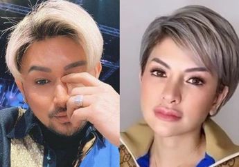 Bocorkan Rencana Nikita Mirzani Nikah Lagi untuk Keempat Kalinya, Caren Delano Takjub dengan Mewahnya Resepsi yang Digadang-gadang Bakal Digelar di Bali dan Jakarta: Ini Bakal 7 Hari 7 Malam