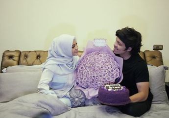 Aurel Hamil Muda, Atta Halilintar Jadi Emosian dan Gemar Lakukan Hal ini hingga Buat sang Istri kebingungan: Padahal Dulu Dia Gak Kayak Gitu..