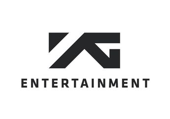 YG Entertainment akan Kenalkan Girl Group Baru Tahun Ini, Penasaran?