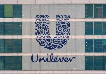 19 Produk Shampoo Kering Ditarik karena Diduga Picu Kanker, Unilever Indonesia Tegaskan Hal Ini: Tidak Gunakan Benzena Sebagai Bahan