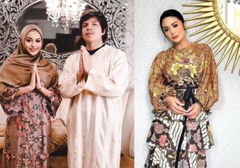 Dulu Jadi Saksi Hancurnya Rumah Tangga Anang dan Krisdayanti, Aurel Hermansyah Tak Bakal Maafkan Atta Halilintar Jika Nekat Lakukan Hal Ini 