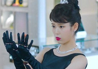 4 Shio yang Bakal&nbsp;Berkantong Tebal di Awal Agustus 2023, Siapa Saja Mereka?