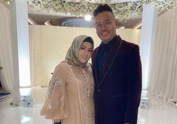 Telan Pahit Manis Kehidupan Selama 18 Tahun Menikah, Astrid Kuya dan Uya Kuya Sewa Studio Bioskop untuk Perayaan Hari Jadi Pernikahannya, Intip Keglamoran Keduanya bak Ratu dan Raja Kerajaan