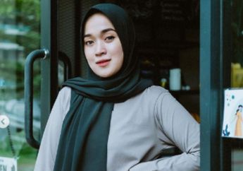 Sang Keyboardist Diisukan Nikahi Nissa Sabyan Usai Resmi Bercerai, Ririe Fairus Justru Pamer Keakraban dengan Adik Ayus Sabyan bak Saudara Kandung