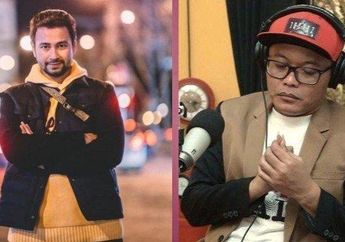 Padahal Sudah Jadi Pelawak Kondang dengan Rumah Seharga Rp 15 Miliar, Kini Sule Jual Tanah 1,7 Hektar dan Tawarkan ke Raffi Ahmad Gegara Jobnya Kini Berkurang Drastis: Jadi Lapangan Bola lah