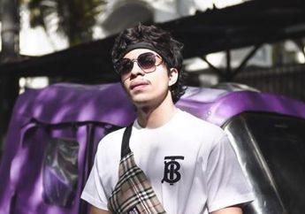 Atta Halilintar Pamer Subscribers Bertambah di Tengah Kisruhnya Aurel Hermansyah Keguguran yang Dijadikan Konten