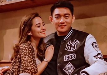 Akad Pernikahannya dengan Model Pontianak Nyaris Pupus, Ifan Seventeen Ngaku Tersulut Emosi saat Mengetahui Karakter Asli Citra Monica : Kita Batal Nikah