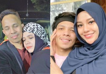 Anak Atta Halilintar Datangi sang Kakek Lewat Mimpi Usai Aurel Hermansyah Keguguran, Pernyataan Besan Anang Ashanty Banjir Hujatan: Konten Semua!
