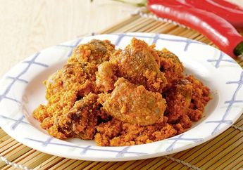 Tips Masak Cepat untuk Pemula dalam Membuat Rendang Pakai Rice Cooker