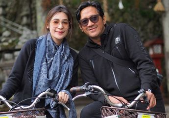 Padahal Dijuluki Sultan Bintaro hingga Huni Istana Gedongan Seluas 1600 Meter Persegi, Kursi Mewah di Dapur Rumah Artis Andre Taulany Malah Bikin Heboh Gegara Disebut Mirip Konter HP, Kok Bisa ?