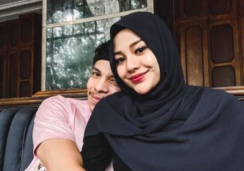 Ingin Lepas Stres Pasca Aurel Hermansyah Keguguran, Atta Halilintar Boyong sang Istri Pergi Liburan: Seru Banget Nih