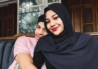 Atta Halilintar Dicecar karena Dinilai Manfaatkan Momen Aurel Keguguran, Ini Kata Pakar Media Sosial: Wajar, Tapi Menimbulkan Kontra Jika Berlebihan