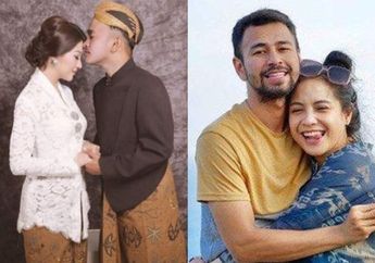 Berkunjung ke Istana Juragan Ayam Geprek yang Konon Dibanderol Seharga Hampir Rp 100 Miliar, Raffi Ahmad Sampai Melongo Lihat Pintu Rahasia di Rumah Artis Ruben Onsu : Harganya Sultan Guys, Harus Pakai HT