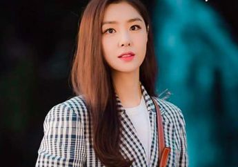 Meski Karier Kian Moncer Berkat Crash Landing On You, Isi Rumah Artis Korea Seo Ji Hye Begitu Sederhana, Tak Punya Banyak Perabotan Mewah 