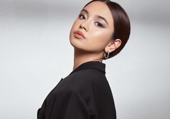 Gebetan atau Pacar, Siapa Cowok yang Pertama Kali Lyodra Rindukan?