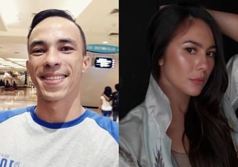 Ya Allah Wulan Guritno Sempat Pingsan saat Ditalak Cerai, Pengakuan Attila Syach Justru Panen Cibiran Gegara Hal ini