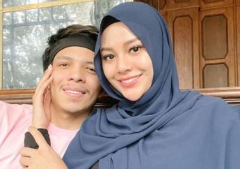 Bangkit Usai Aurel Hermansyah Keguguran, Atta Halilintar Berseri-seri Saksikan Keharmonisan Rumah Tangganya Terpampang di Bak Truk
