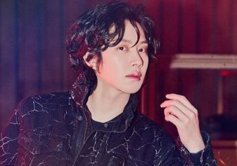 Dikenal sebagai Pacar Momo TWICE, Heechul Super Junior Justru Ngaku Tak Berniat Menikah