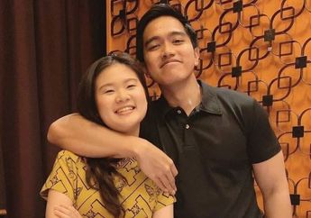 Bongkar Aib Kaesang Pangarep Pasca Konflik Asmaranya Jadi Bulan-bulanan Netizen, Felicia Tissue Tiba-tiba Unggah Kutipan Soal Trauma