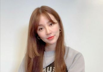 Dipenuhi dengan Kerajinan Tangan, Inilah Penampakan Rumah Artis Yoon Eun-hye dengan Konsep Share House Bersama Sahabat