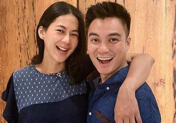 13 Tahun Jatuh Bangun Bikin Restoran dan Nyaris Bangkrut, Baim Wong Ngaku Tak Kuat Beli Barang Ini Sampai Harus Nyicil Sebelum Jadi YouTuber Terkaya di Indonesia: Pusing! Waktu Itu Gue Belum Begini