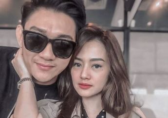 Menuju Pernikahannya dengan Citra Monica, Ifan Seventeen Rela Telanjang Dada Demi Lakukan Tradisi Betangas Sebelum Menikah, Intip Prosesinya