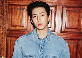Lirik Lagunya Dituding Lecehkan Islam, Jay Park Unggah Permintaan Maaf dan Akui Kesalahannya: Aku Minta Maaf Pada Semua Penggemar Muslim