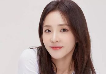 Sempat Disembunyikan Rapat-rapat, Penampakan Rumah Artis Dara 2NE1 Akhirnya Terungkap, Tak Terkesan Mewah Malah Penuh Tempelan