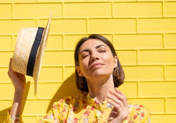 Waspada! Musim Kemarau Bisa Sebabkan Heatstroke atau Serangan Panas, Ketahui Gejala dan Faktor Risikonya