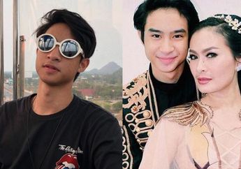 ANGKAT Kaki dari Hunian Iis Dahlia, Devano Danendra Kini Pilih Ngontrak dan Tinggal Jauh dari Orang Tua, Ternyata Ini Alasannya!