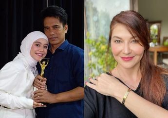 Anaknya Kini Menjelma Menjadi Pedangdut Muda dengan Bayaran Fantastis, Ayah Lesti Kejora Ternyata Pernah Banting Tulang 6 Tahun Jadi ART di Rumah Keluarga Tamara Bleszynski