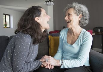 5 Shio Paling Berbakti pada Orangtua, Selalu Patuh dan Bertanggung Jawab, Pantas Saja Jadi Kesayangan Keluarga